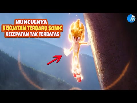 Video: Kapan jempol yang berlawanan berevolusi?