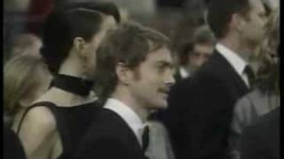 Liv Tyler Documentary - Stars - [BroadbandTV]