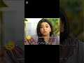 لحظت ادراك ان روهي بتخاف بتصوق او تركب سيارت