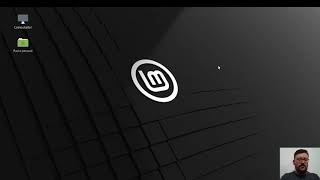 00-1 - Introdução a programação com Python