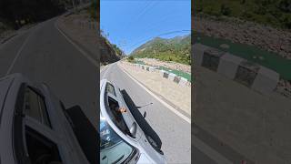 kullu manali trip Beas river