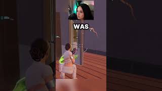 I Ran Into Xen Tacts In Squads