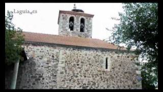 Pedrezuela