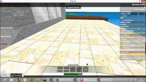 Cheat Engine 6.4 wow new here is a Deathbringer hack