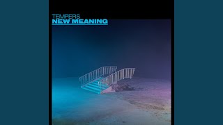 Carried Away - Tempers