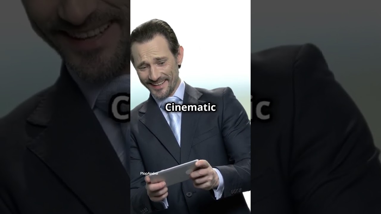 The Billionaire Behind Marvel: Isaac Perlmutter's Journey 