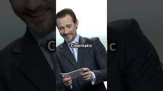 The Billionaire Behind Marvel: Isaac Perlmutter's Journey #billionaire #millionaire #money #luxury