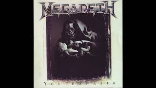 Addicted to chaos Vocal cover