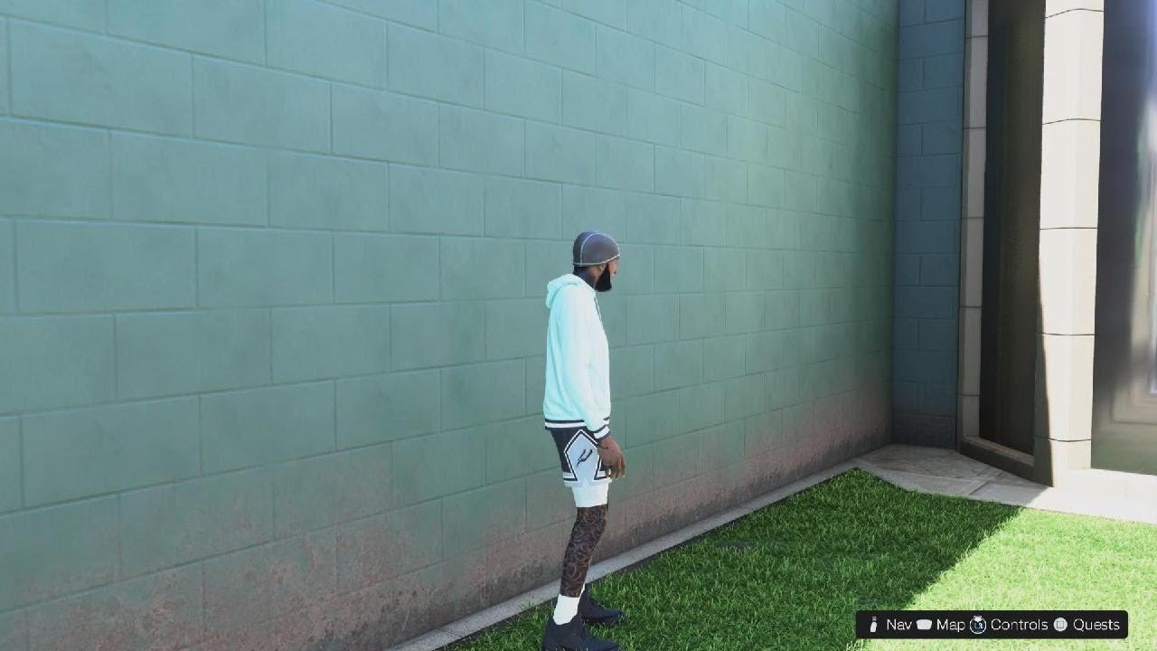 NBA 2K25_20250506011348