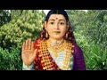 લિલી રે રાખજો ને આઈ લિરલ અમારી વાડીયુ| LILI RE RAKH JO AAY LIRAL AMARI VADI