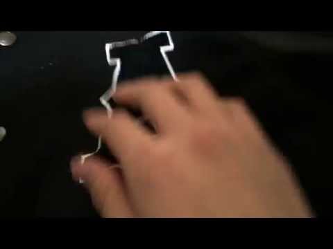 【商品紹介】しまむらで服を購入してきました【メンズ】