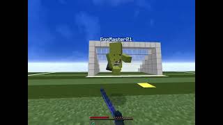 Lost Potme Edits Soundtrack For Your Backseat Desc