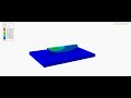 Wire Arc Additive Manufacturing