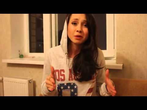 Fike & Jambazi Feat. Mc Papalm Минимум скачать песню бесплатно в mp3 качестве и слушать онлайн