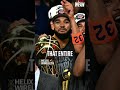 Unbelievable Knicks Comebacks: Mental Toughness Revealed! #shorts