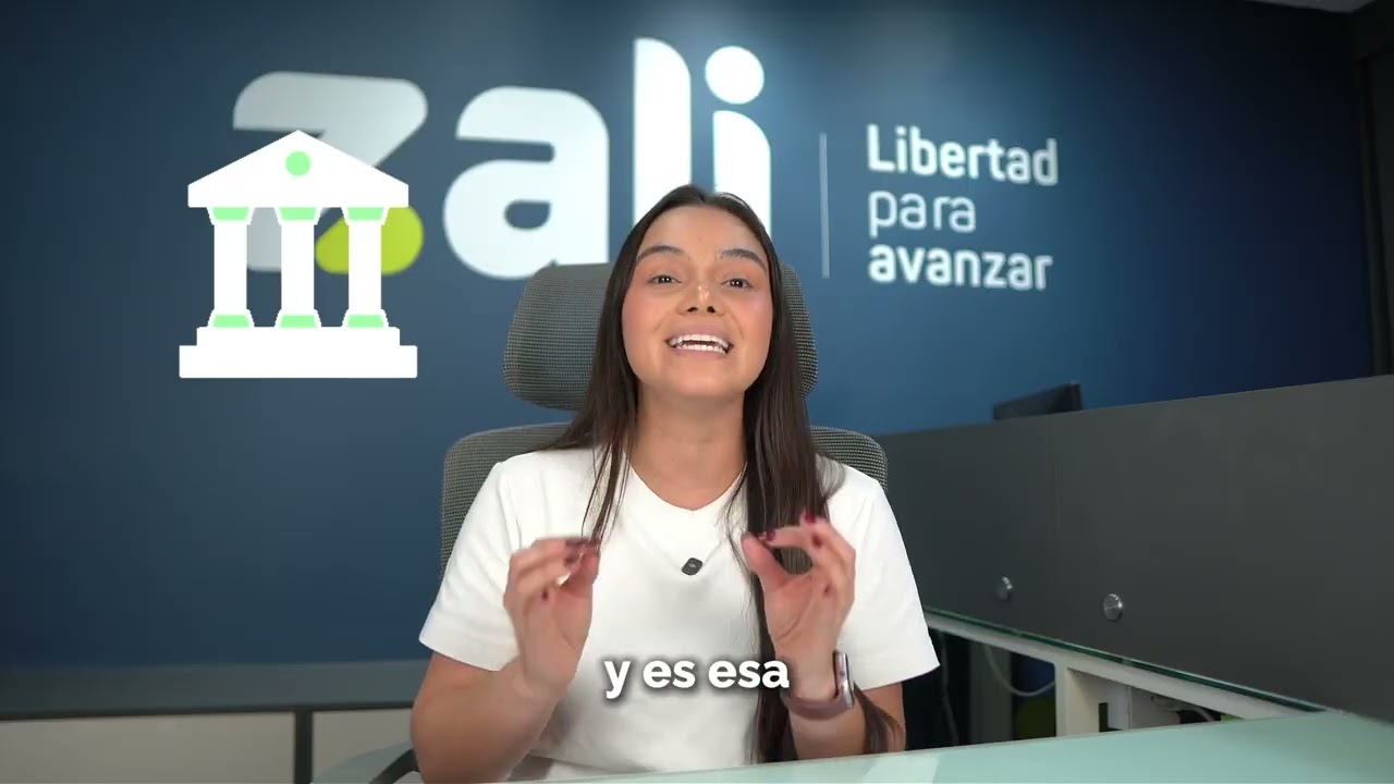 ¿Qué son Datacrédito y TransUnion?
