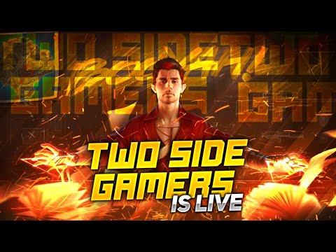 Garena Free Fire Few More Exp For Level 71 - Tips And Tricks For Best Squads Matches