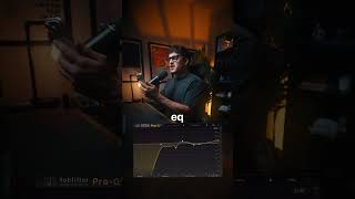 how to sound like slayr in FL Studio
how to sound like slayr in FL Studio
#flstudio #slayr how to sound like slayr in FL Studio