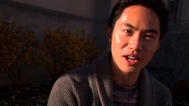 YouSpeak: Is Going Home for Thanksgiving Awkward?