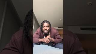 Download Lagu I am sorry  MP3 Download Lagu I am sorry  MP3