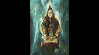 Download Lagu Mari folk songs by Anatoli Jermakov set to Mari artwork MP3