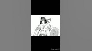 Datu Ubal of Rajah Buayan, The Hero of Mindanaw