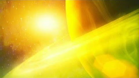 Dream Theater - Chaos In Motion - Bonus Material - Live Screen Projection Films