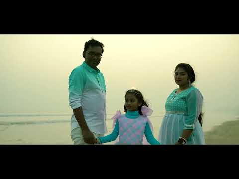 Saanjh 7thbirthday teaser