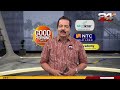ഭംഗി നോക്കി ഒരാളെ വിലയിരുത്തരുത്, പുറമേയുള്ള സൗന്ദര്യത്തിന് അർത്ഥമില്ല | സുഭാഷിതം By SKN