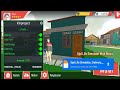 Ojol Life Simulator 1.1 Mod Unlimited Money Add Level Anti Iklan Teleport