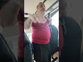 La Carlota / Suat Hocamızdan Kurtuba tarihi hakkında aydınlatıcı bilgiler #shorts #keşfet #global