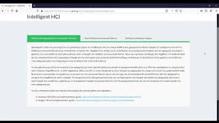 HABGOAL – A goal properly set is halfway reached screenshot 3