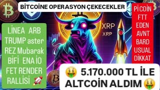 Bi̇tcoi̇ne Operasyon Çekeceklerrez Mubarak Bi̇fi̇ Ena İo Fet Render Ralli̇si̇eden Avnt Bard Usual Di̇kkat