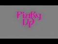 KATSEYE Pinky Up Rehearsal MY MOST VIEWED VIDEO 