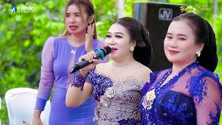 SEBOTOL MINUMAN - ALL SINDEN - YOGA LARAS CAMPURSARI - KHITAN IQBAL HAFIZ MUBAROK - BUCU NGLENCER