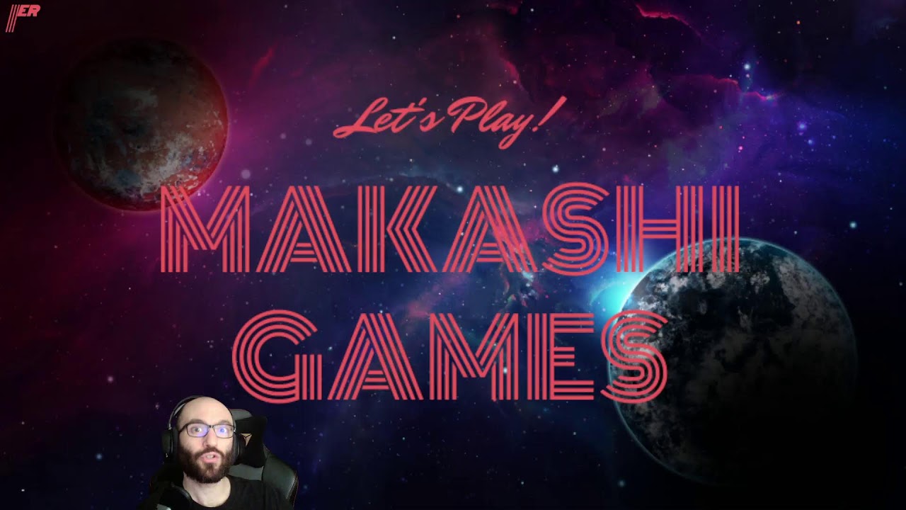 [PvE] Cheeky Psycho Sniper/Strangers avoiding scavs raids