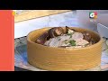 Viva la Cocina: Cerdo en Salsa de Pepián
