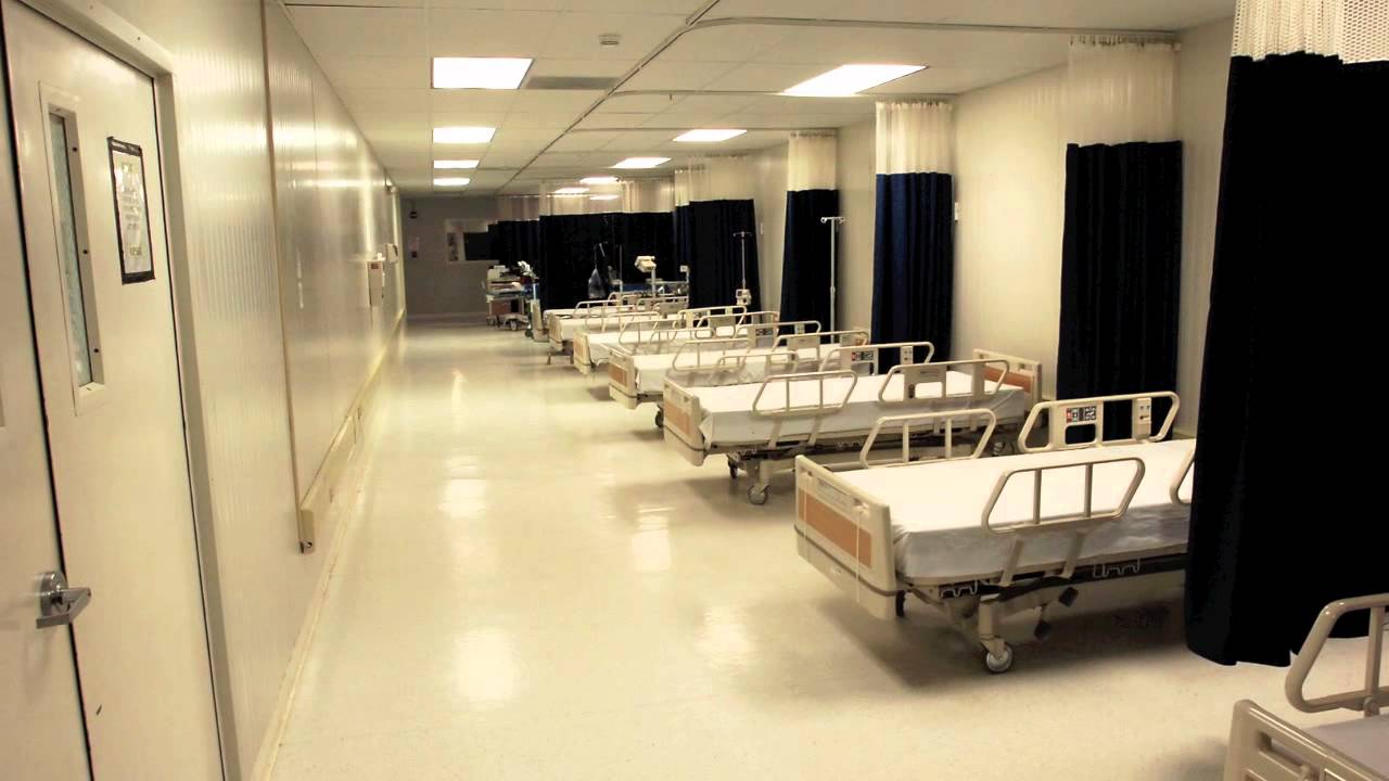 Organ Donor Commercial YouTube