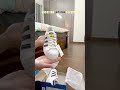 Adidas Superstars Unboxing Asmr Kesangdoma Adidas Adidassuperstar Superstar Adidas Superstars Unboxing Asmr Kesangdoma Adidas Adidassuperstar Superstar