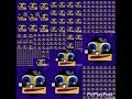 VERY LOUD Too Many Klasky Csupo Tried To Be Normal How Many Klasky Csupo Tried To Be Normal 