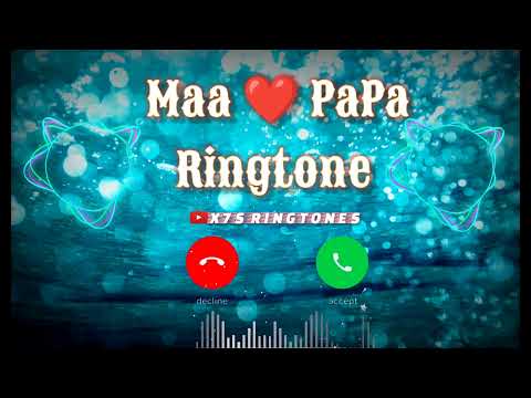 Fathers Day Ringtones Free Download (2021) 
