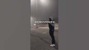 Thumbnail of Quit Playing Victim