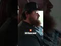 he got his bronco stuck on purpose #automobile #funny