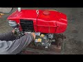 Yanmar SS80 ĐT 0907477444.0965477444 ĐC.TÂN hưng TÂY NINH LA..củ 