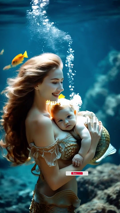 Dive into the underwater world with amazing creatures on Douyin #nature