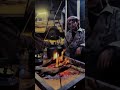 زودلي السكر على الشاي ياحسين انا حياتي كل ابوها مراره mp3