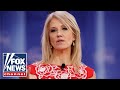 Kellyanne Conway breaks down what went wrong with election polls