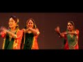 Jagarna || Traditional Dogri Folk Dance || Latest Dance 2019 || Akash Dogra Mp3 Song