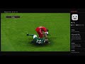 Northern Ireland v Luxembourg UEFA eEURO 2020 Group F