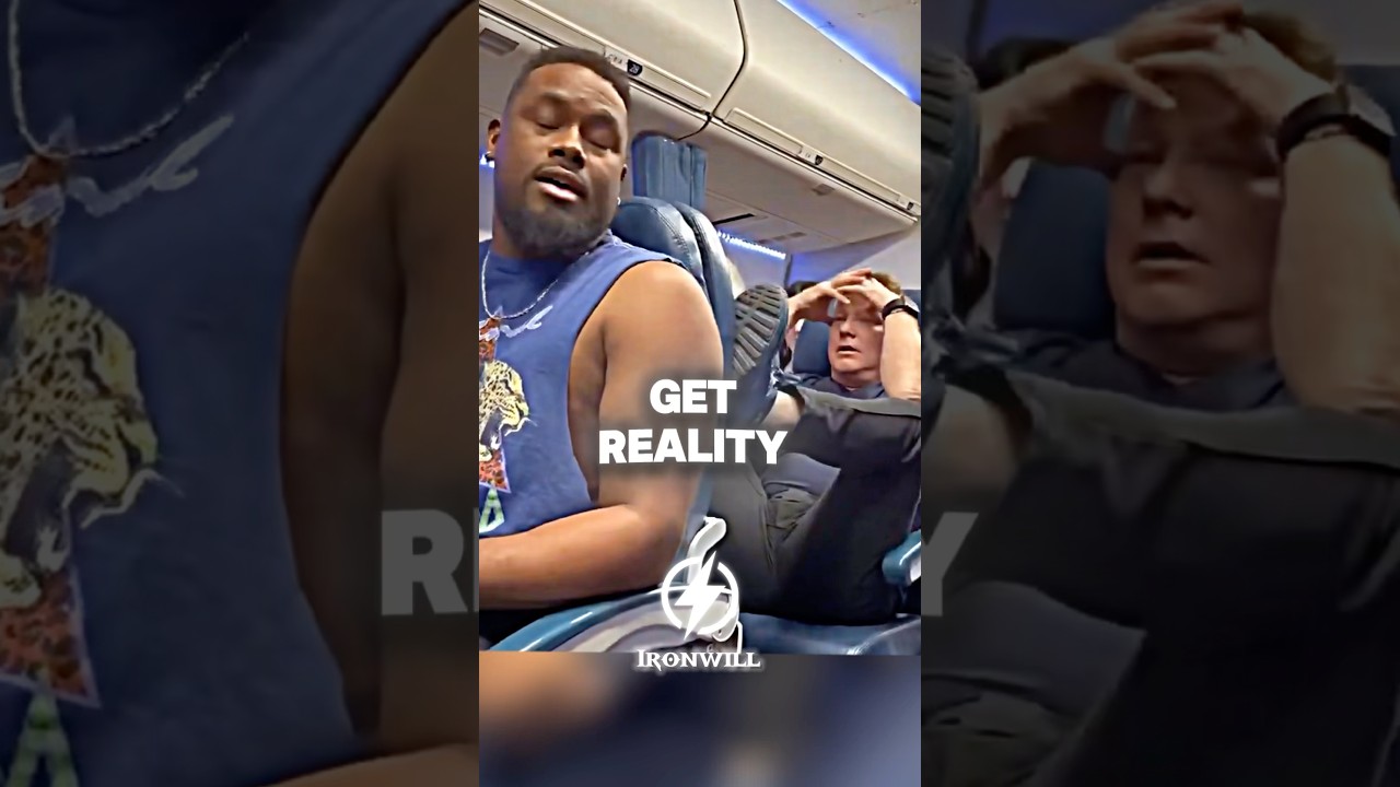 Arrogant Guy Gets Humbled in Seconds 😳⚔️